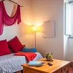 Quinta Minuvida 4*
