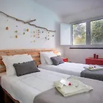 Quinta Minuvida 4*