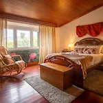 Quinta Minuvida Guest house 4*