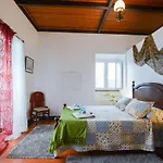 Quinta Minuvida Guest house
