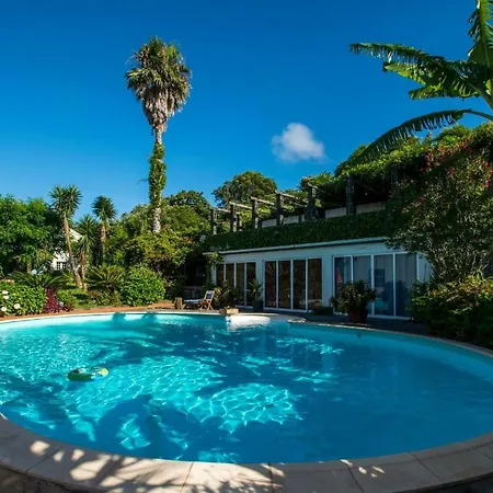 Quinta Minuvida Guest house 3*