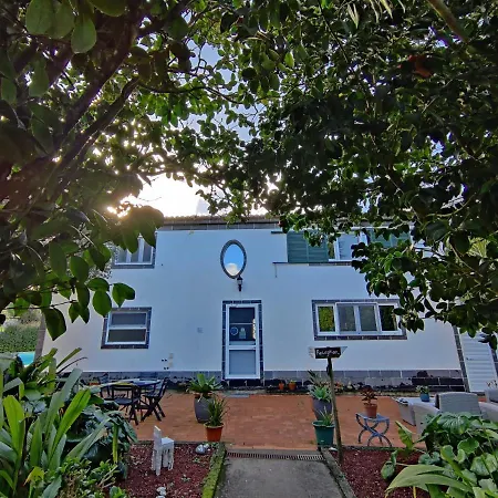 Quinta Minuvida Guest house