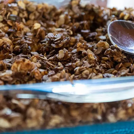 Quinta Minuvida 4* Rabo de Peixe