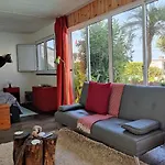 Quinta Minuvida 4*