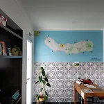 Quinta Minuvida 4*