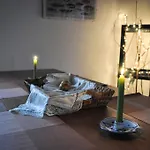 Casa de hóspedes Quinta Minuvida 4*