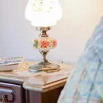 Quinta Minuvida Casa de hóspedes 4*