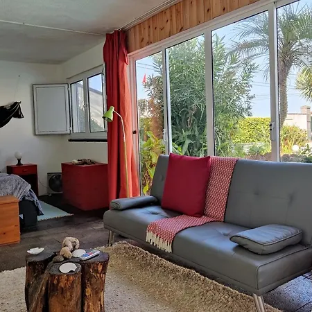 Quinta Minuvida 4*