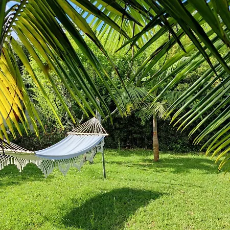 Quinta Minuvida 4* Rabo de Peixe