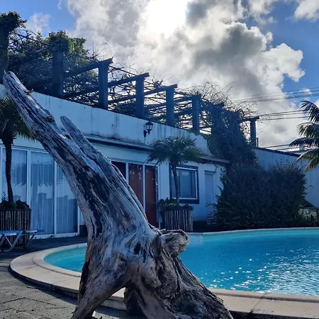 Quinta Minuvida 4*