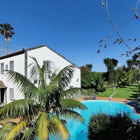 Casa de hóspedes Quinta Minuvida 4*