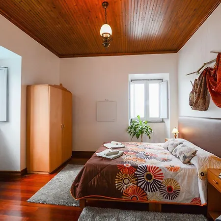 Quinta Minuvida 4*