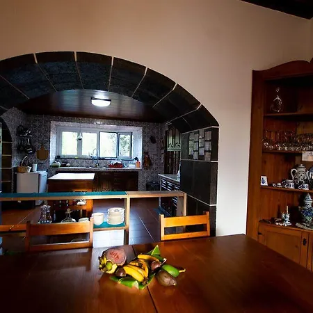 Quinta Minuvida 4*