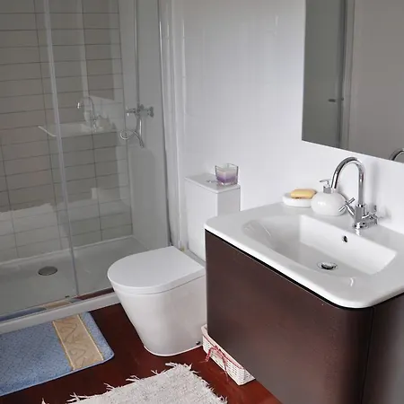 Quinta Minuvida 4*