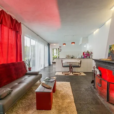Quinta Minuvida Pensionat 4*