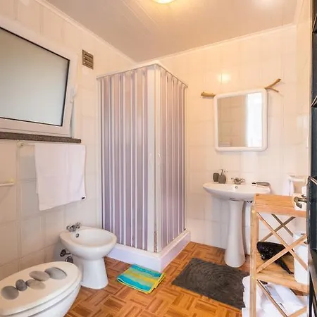 Quinta Minuvida 4*