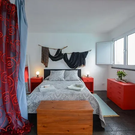 Quinta Minuvida 4*