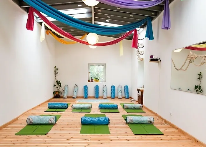 Quinta Minuvida Πανσιόν Rabo de Peixe