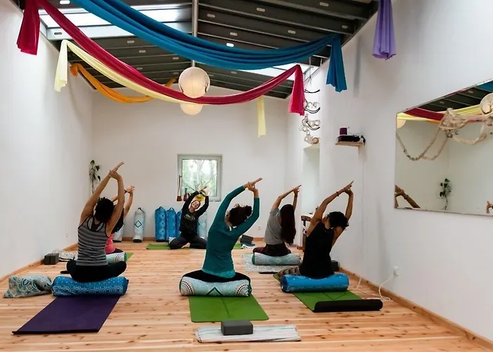 Πανσιόν Quinta Minuvida Rabo de Peixe