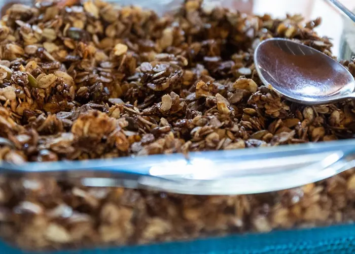 Quinta Minuvida 4* Rabo de Peixe